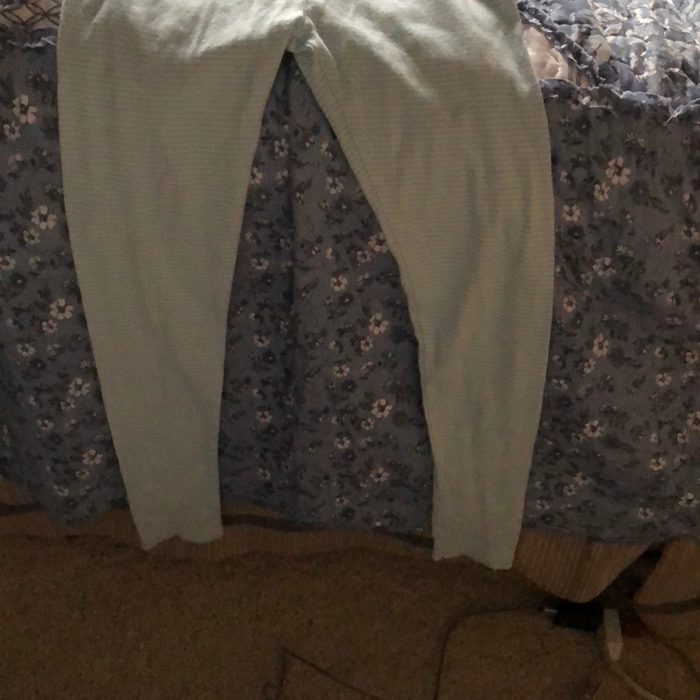 NWOT